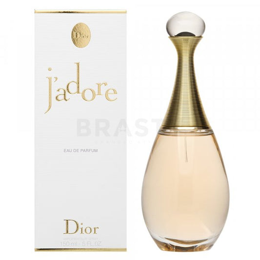 Dior (Christian Dior) J'adore EDP W 150 ml