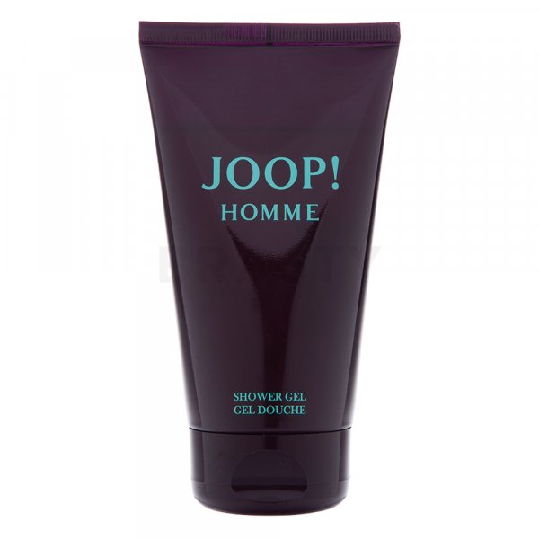 Joop! Homme SWG M 150 ml