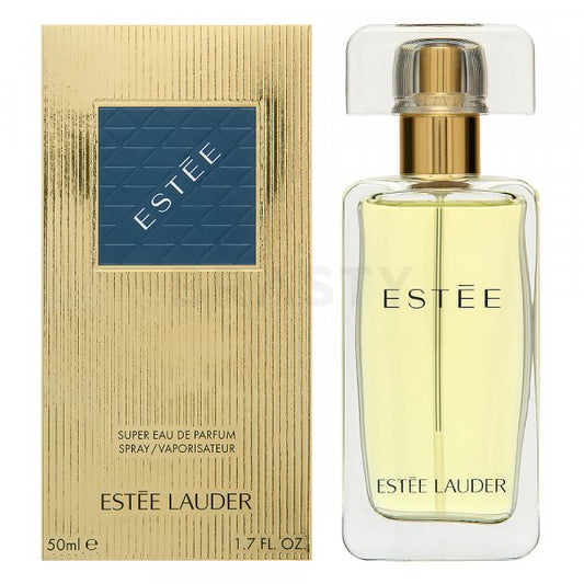 Estee Lauder Estee 2015 EDP W 50 ml
