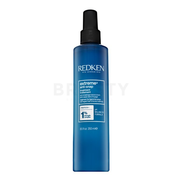 Redken Extreme Anti-Snap Treatment 250 ml