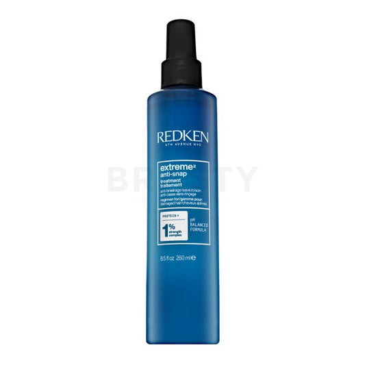 Redken Extreme Anti-Snap Treatment 250 ml