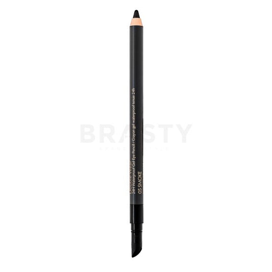 Estee Lauder Double Wear 24H Waterproof Gel Eye Pencil 05 Smoke 1,2 g