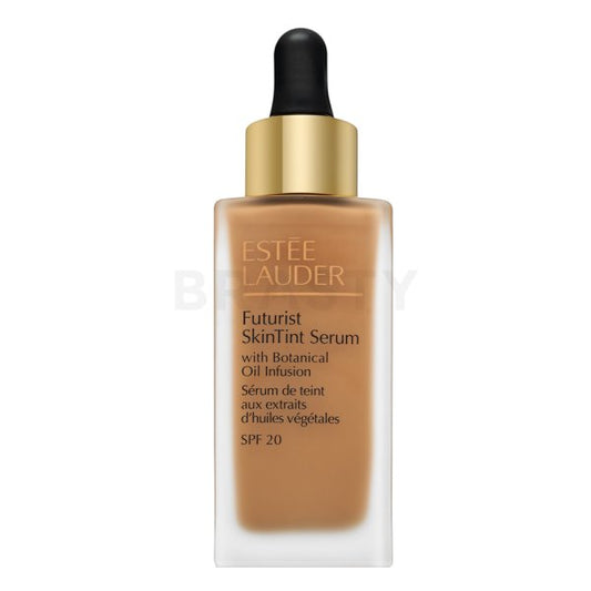 Estee Lauder Futurist SkinTint Serum 4N1 Shell Beige 30 ml