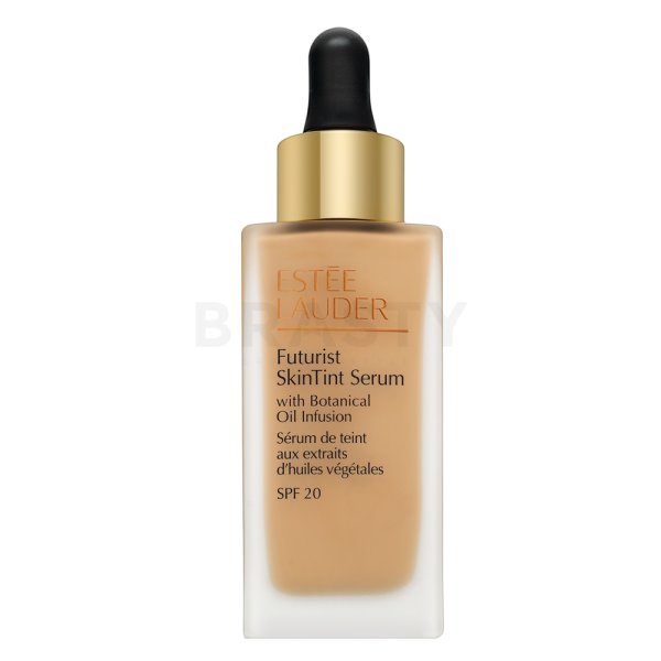 Estee Lauder Futurist SkinTint Serum 2C0 Vanilla 30 ml