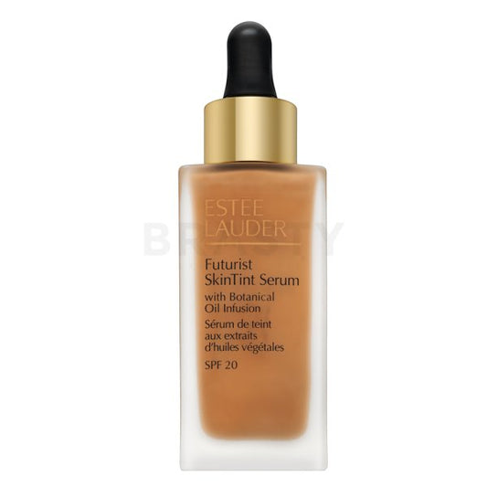 Estee Lauder Futurist SkinTint Serum 3N2 Wheat 30 ml