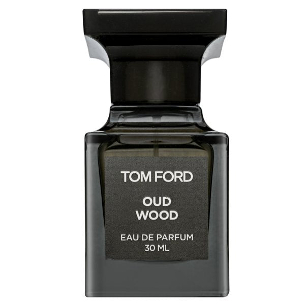 Tom Ford Oud Wood EDP U 30 ml
