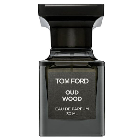 Tom Ford Oud Wood EDP U 30 ml