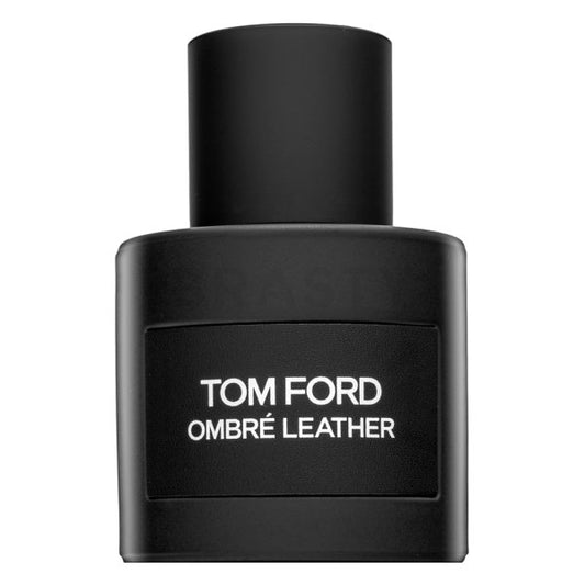 Tom Ford Ombré Leather EDP U 50 ml