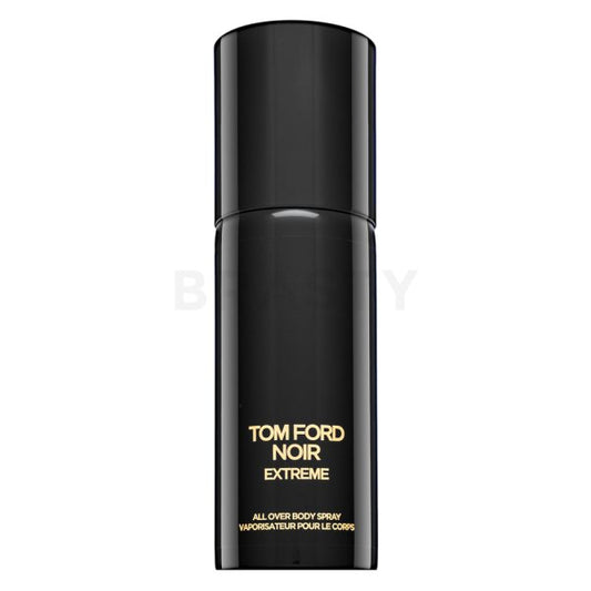 Tom Ford Noir Extreme BOR M 150 ml