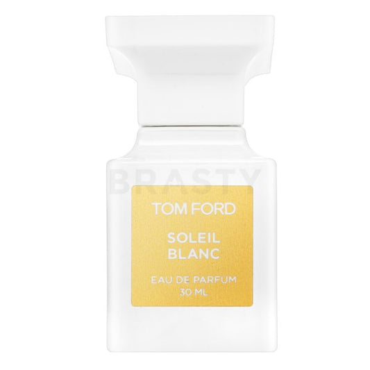 Tom Ford Soleil Blanc EDP U 30 ml