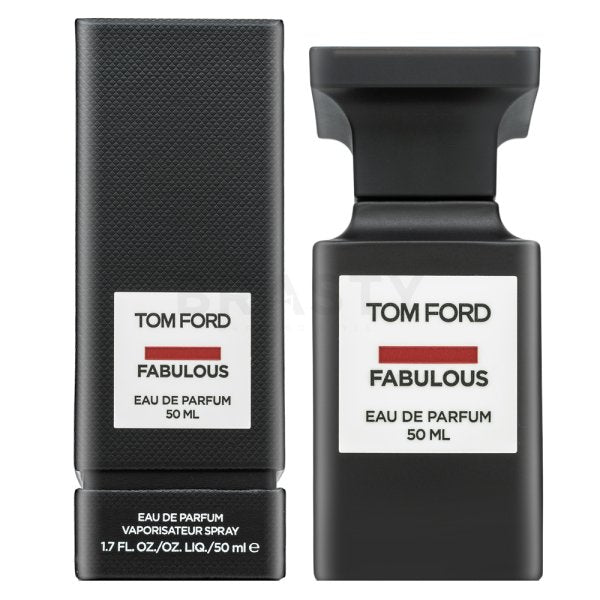 Tom Ford Fucking Fabulous EDP U 50 ml