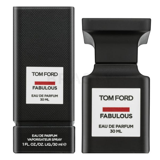 Tom Ford Fucking Fabulous EDP U 30 ml