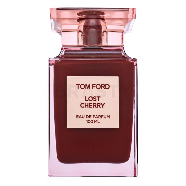 Tom Ford Lost Cherry EDP U 100 ml