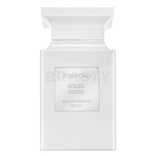 Tom Ford Soleil Neige EDP U 100 ml