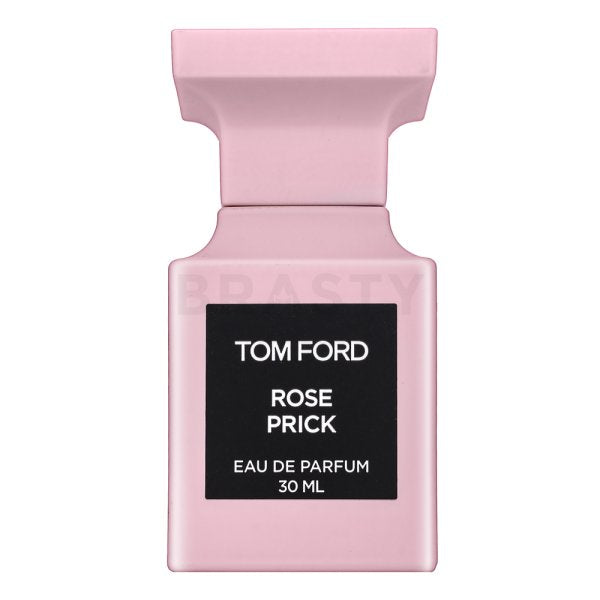 Tom Ford Rose Prick EDP U 30 ml