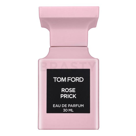 Tom Ford Rose Prick EDP U 30 ml