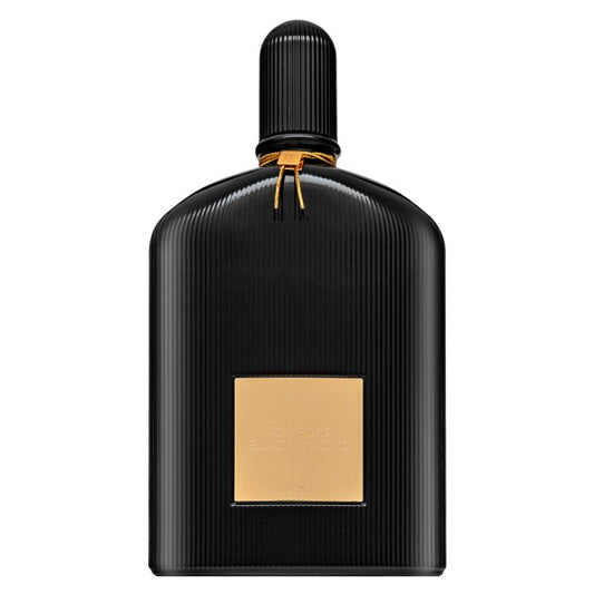 Tom Ford Black Orchid EDP W 150 ml