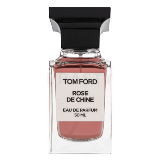 Tom Ford Rose de Chine EDP U 50 ml