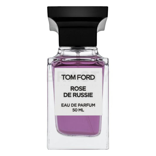 Tom Ford Rose de Russie EDP U 50 ml