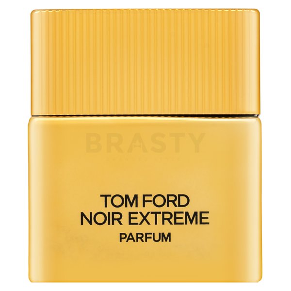 Tom Ford Noir Extreme PAR M 50 ml