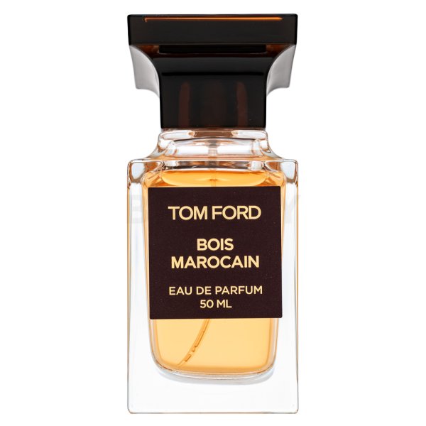 Tom Ford Bois Marocain (2022) EDP U 50 ml