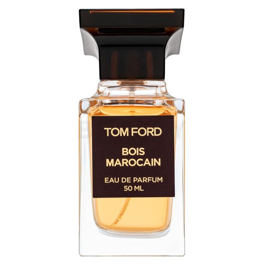 Tom Ford Bois Marocain (2022) EDP U 50 ml