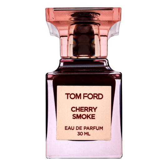 Tom Ford Cherry Smoke EDP U 30 ml