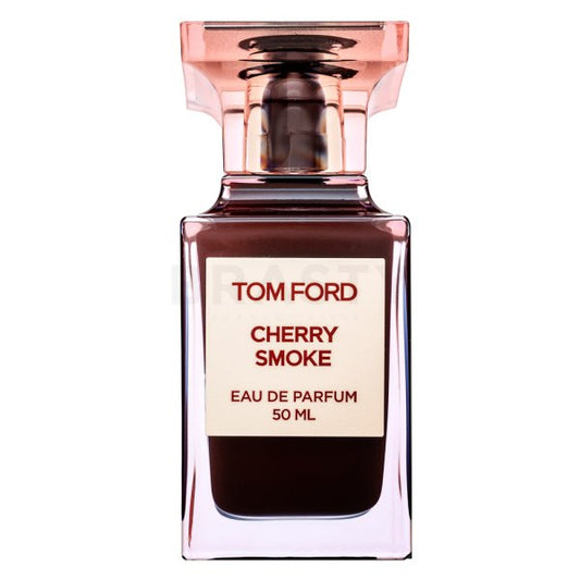 Tom Ford Cherry Smoke EDP U 50 ml