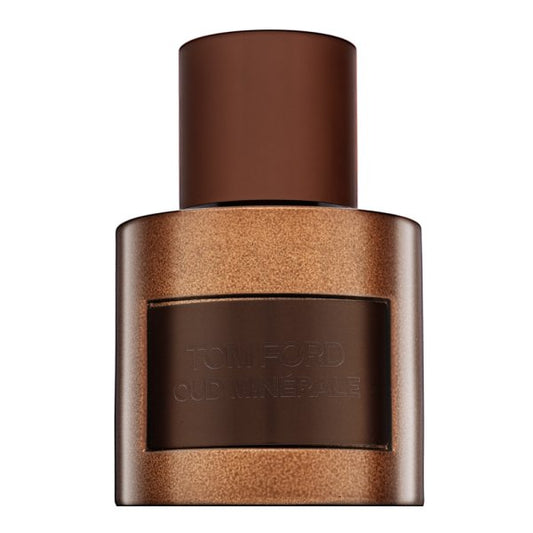 Tom Ford Oud Minérale (2023) EDP U 50 ml