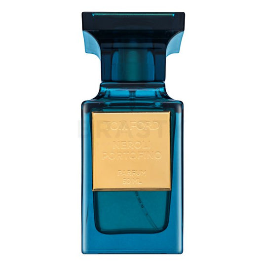 Tom Ford Neroli Portofino Parfum PAR U 50 ml