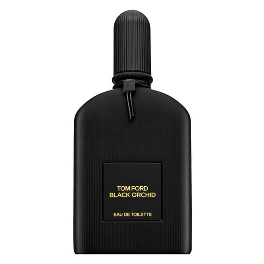 Tom Ford Black Orchid EDT M 50 ml