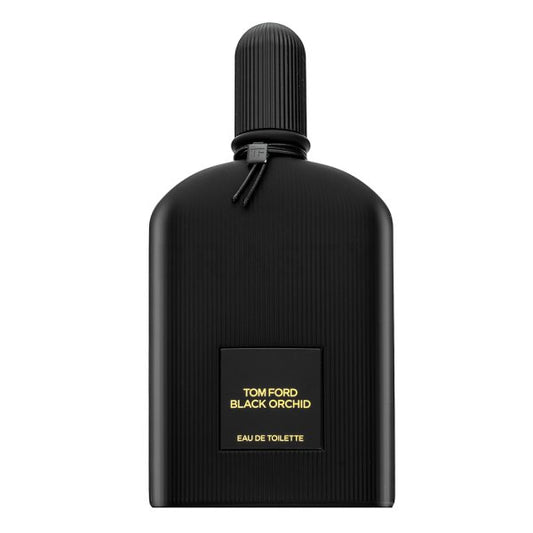Tom Ford Black Orchid EDT W 100 ml