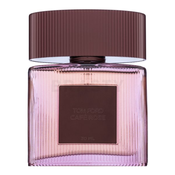 Tom Ford Café Rose (2023) EDP W 30 ml