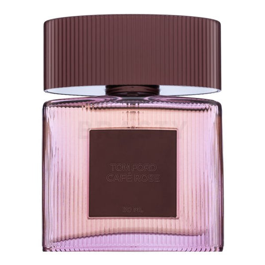 Tom Ford Café Rose (2023) EDP W 30 ml