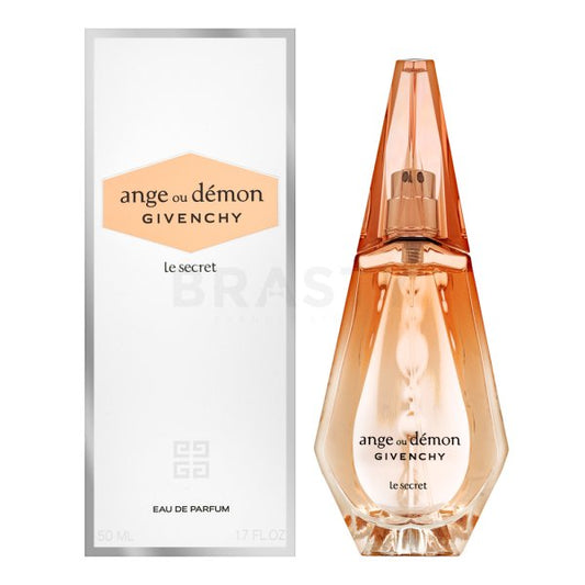 Givenchy Ange ou Démon Le Secret 2014 EDP W 50 ml