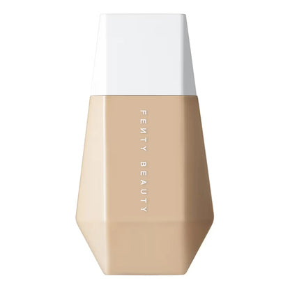 FENTY BEAUTY Eaze Drop Foundation - Blurring Effect Correcting Foundation