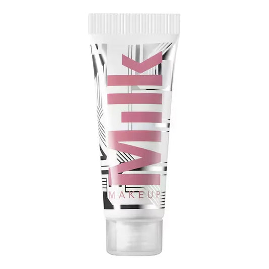 MILK MAKEUP Bionic Liquid Blush