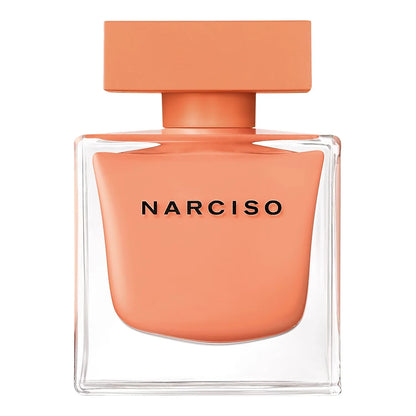 NARCISO RODRIGUEZ Ambrée - Woody Amber Eau de Parfum