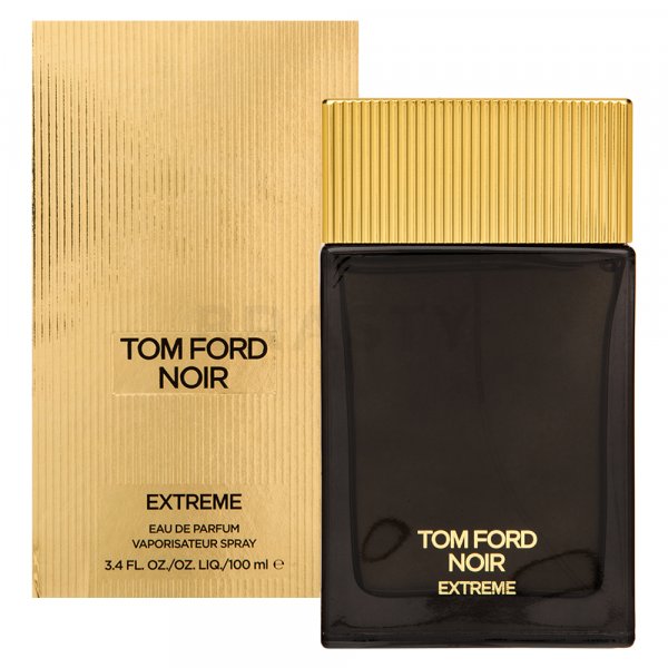 Tom Ford Noir Extreme EDP M 100 ml