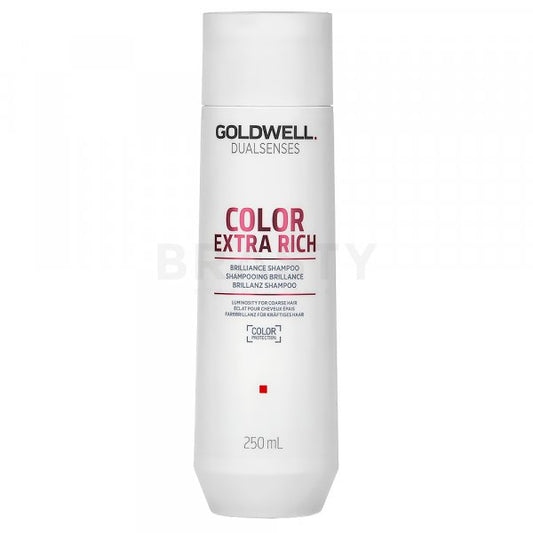 Goldwell Dualsenses Color Extra Rich Brilliance Shampoo 250 ml