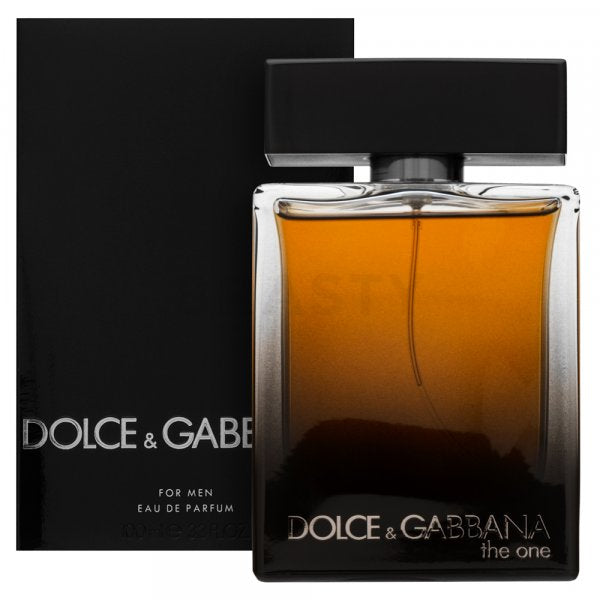 Dolce & Gabbana The One for Men EDP M 100 ml