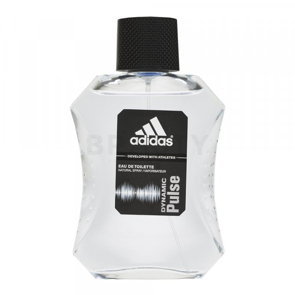 Adidas Dynamic Pulse EDT M 100 ml