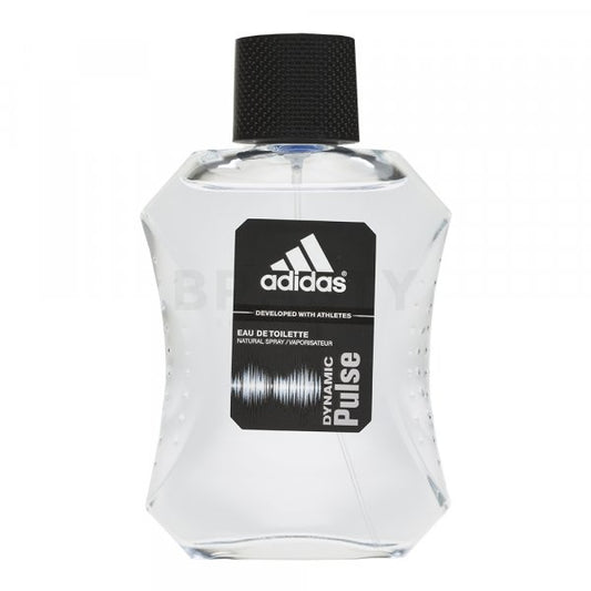 Adidas Dynamic Pulse EDT M 100 ml