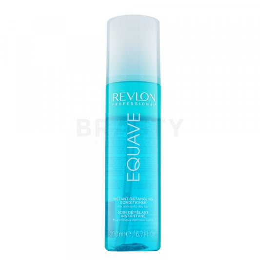 Revlon Professional Equave Instant Beauty Hydro Nutritive Detangling Conditioner 200 ml