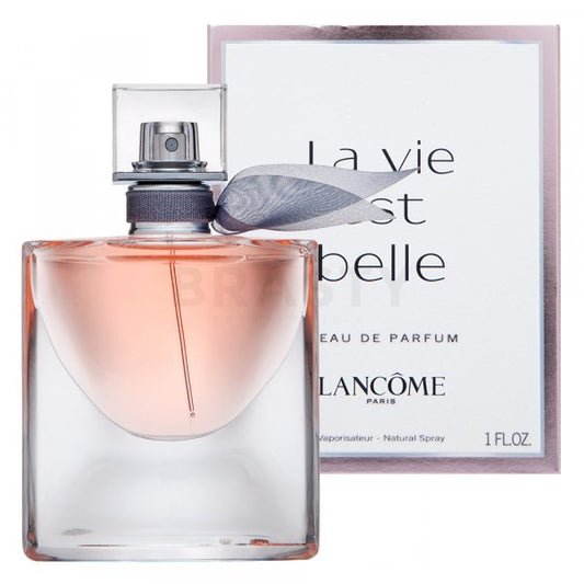 Lancôme La Vie Est Belle EDP W 50 ml