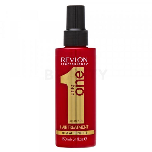 Revlon Professional Uniq One All In One Treatment 150 ml