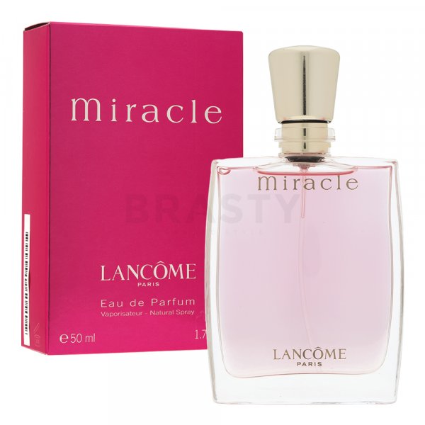 Lancôme Poeme EDP W 100 ml