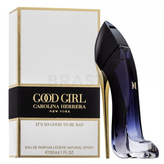 Carolina Herrera Good Girl Légére EDP W 30 ml