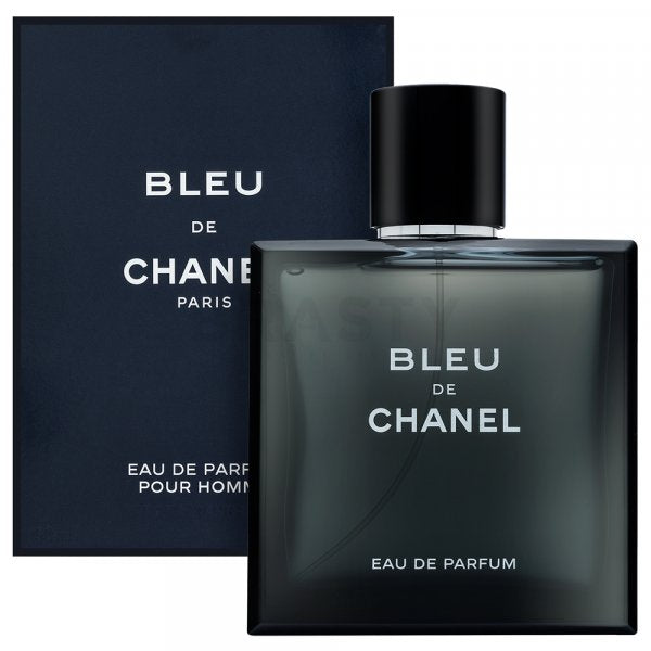 Chanel Bleu de Chanel EDP M 150 ml