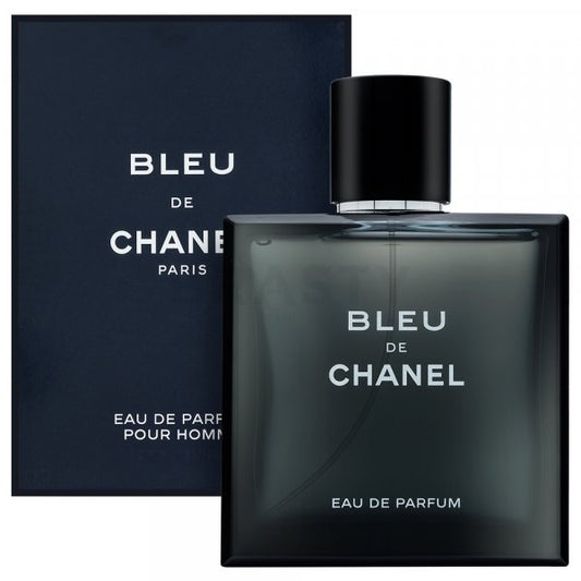 Chanel Bleu de Chanel EDP M 150 ml